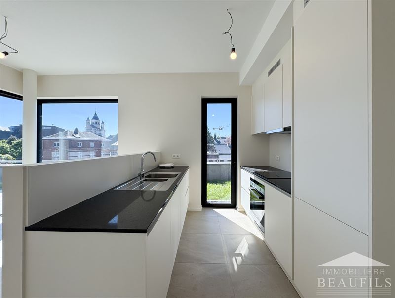 Image 9 : Appartement à 1400 NIVELLES (Belgique) - Prix 1.500 &euro;