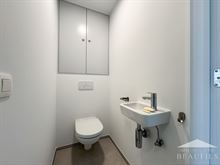 Image 15 : Appartement à 1400 NIVELLES (Belgique) - Prix 1.200 &euro;