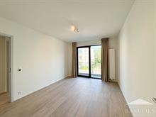 Image 12 : Appartement à 1400 NIVELLES (Belgique) - Prix 1.200 &euro;