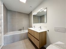 Image 9 : Appartement à 1400 NIVELLES (Belgique) - Prix 1.200 &euro;