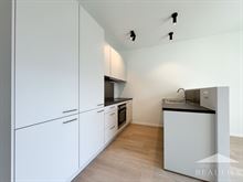 Image 8 : Appartement à 1400 NIVELLES (Belgique) - Prix 1.200 &euro;