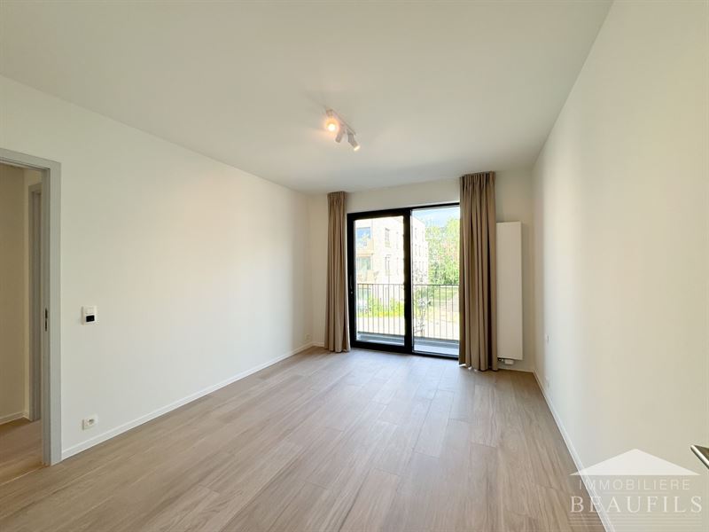 Image 12 : Appartement à 1400 NIVELLES (Belgique) - Prix 1.200 &euro;