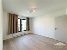 Image 10 : Appartement à 1400 NIVELLES (Belgique) - Prix 1.200 &euro;