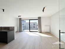 Image 4 : Appartement à 1400 NIVELLES (Belgique) - Prix 1.200 &euro;