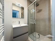 Image 9 : Appartement à 1400 NIVELLES (Belgique) - Prix 1.200 &euro;