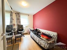 Image 8 : Appartement à 1400 NIVELLES (Belgique) - Prix 1.000 € Image 8 : Appartement à 1400 NIVELLES (Belgique) - Prix 1.000 €
