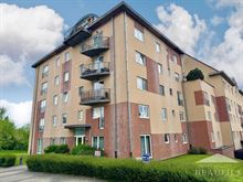 Image 1 : Appartement à 1400 NIVELLES (Belgique) - Prix 1.000 € Image 1 : Appartement à 1400 NIVELLES (Belgique) - Prix 1.000 €