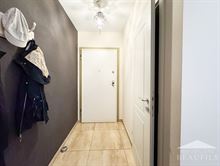 Image 10 : Appartement à 1400 NIVELLES (Belgique) - Prix 1.000 € Image 10 : Appartement à 1400 NIVELLES (Belgique) - Prix 1.000 €
