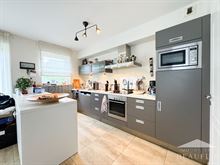 Image 6 : Appartement à 1400 NIVELLES (Belgique) - Prix 1.000 € Image 6 : Appartement à 1400 NIVELLES (Belgique) - Prix 1.000 €