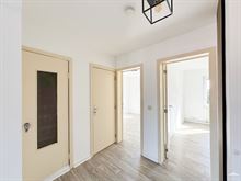 Image 14 : Appartement à 6230 PONT-À-CELLES (Belgique) - Prix 850 &euro;