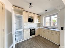 Image 5 : Appartement à 6230 PONT-À-CELLES (Belgique) - Prix 850 &euro;