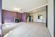 Image 4 : Maison à 1420 BRAINE-L'ALLEUD (Belgique) - Prix 375.000 &euro;