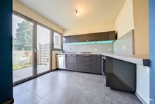Image 5 : Maison à 1420 BRAINE-L'ALLEUD (Belgique) - Prix 375.000 &euro;