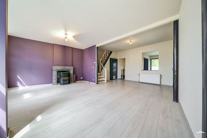 Image 4 : Maison à 1420 BRAINE-L'ALLEUD (Belgique) - Prix 375.000 &euro;