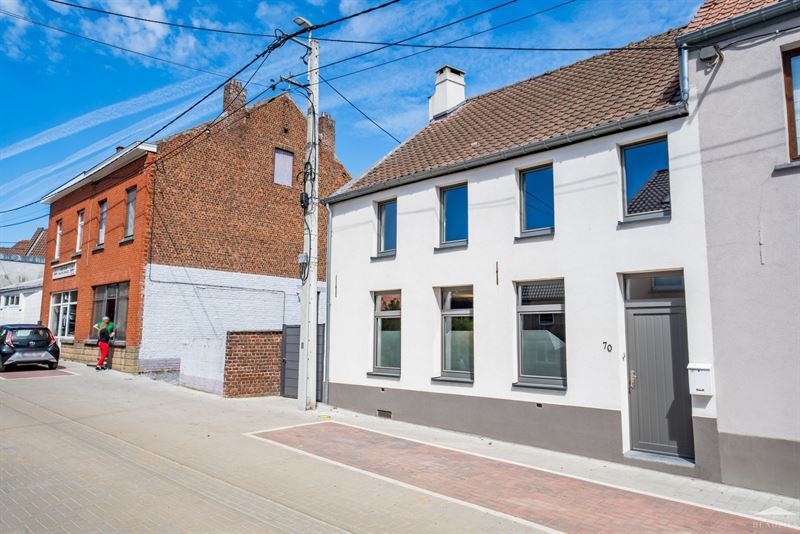 Image 18 : Maison à 1420 BRAINE-L'ALLEUD (Belgique) - Prix 375.000 &euro;