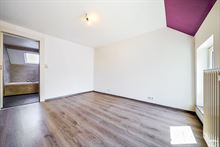 Image 8 : Maison à 1420 BRAINE-L'ALLEUD (Belgique) - Prix 375.000 &euro;
