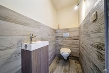Image 15 : Maison à 1420 BRAINE-L'ALLEUD (Belgique) - Prix 375.000 &euro;