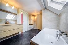 Image 14 : Maison à 1420 BRAINE-L'ALLEUD (Belgique) - Prix 375.000 &euro;
