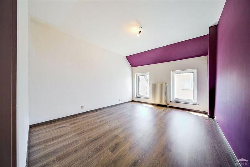 Image 7 : Maison à 1420 BRAINE-L'ALLEUD (Belgique) - Prix 375.000 &euro;