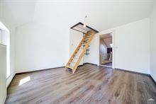 Image 10 : Maison à 1420 BRAINE-L'ALLEUD (Belgique) - Prix 375.000 &euro;