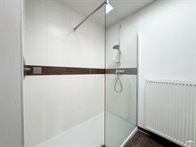 Image 14 : Appartement à 1400 BAULERS (Belgique) - Prix 1.000 &euro;