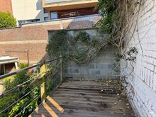 Image 4 : Appartement à 1400 BAULERS (Belgique) - Prix 1.000 &euro;