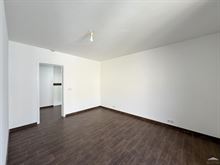 Image 11 : Appartement à 1400 BAULERS (Belgique) - Prix 1.000 &euro;