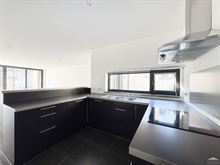 Image 9 : Appartement à 1400 BAULERS (Belgique) - Prix 1.000 &euro;