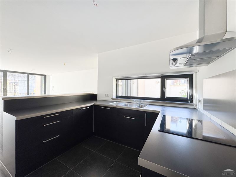 Image 9 : Appartement à 1400 BAULERS (Belgique) - Prix 1.000 &euro;