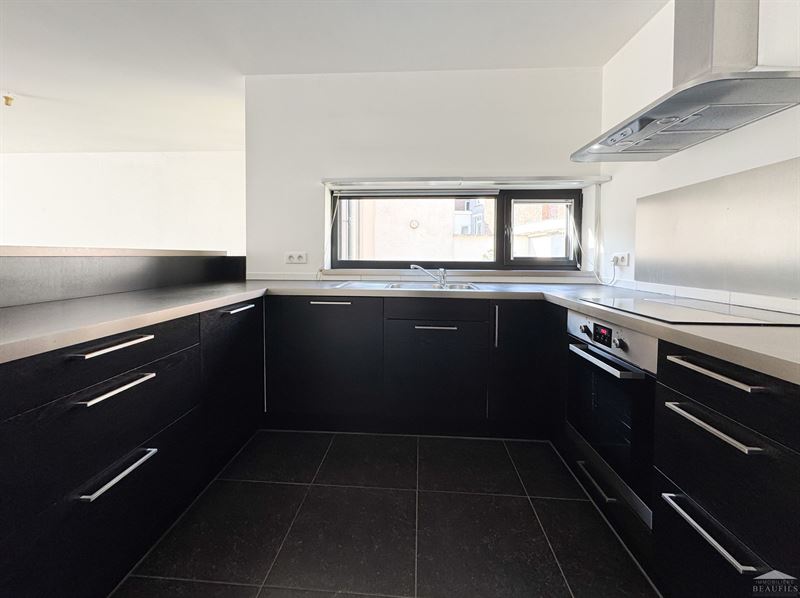 Image 8 : Appartement à 1400 BAULERS (Belgique) - Prix 1.000 &euro;