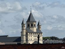 Image 19 : Appartement à 1400 NIVELLES (Belgique) - Prix 1.150 &euro;