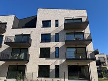 Image 1 : Appartement à 1400 NIVELLES (Belgique) - Prix 1.150 &euro;