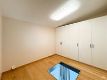 Image 12 : Appartement à 1400 NIVELLES (Belgique) - Prix 1.150 &euro;