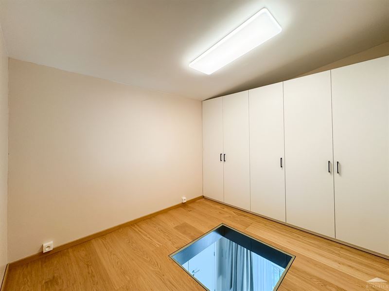 Image 12 : Appartement à 1400 NIVELLES (Belgique) - Prix 1.150 &euro;