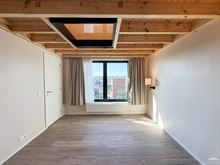 Image 9 : Appartement à 1400 NIVELLES (Belgique) - Prix 1.150 &euro;