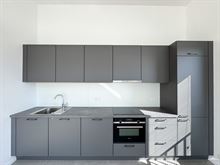 Image 8 : Appartement à 1400 NIVELLES (Belgique) - Prix 1.150 &euro;
