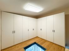 Image 13 : Appartement à 1400 NIVELLES (Belgique) - Prix 1.150 &euro;