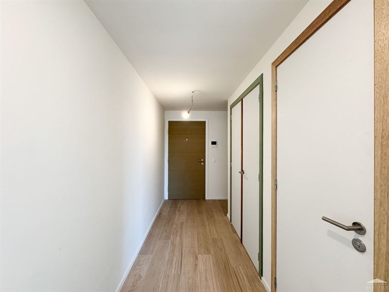 Image 16 : Appartement à 1400 NIVELLES (Belgique) - Prix 510.000 &euro;