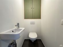 Image 15 : Appartement à 1400 NIVELLES (Belgique) - Prix 510.000 &euro;