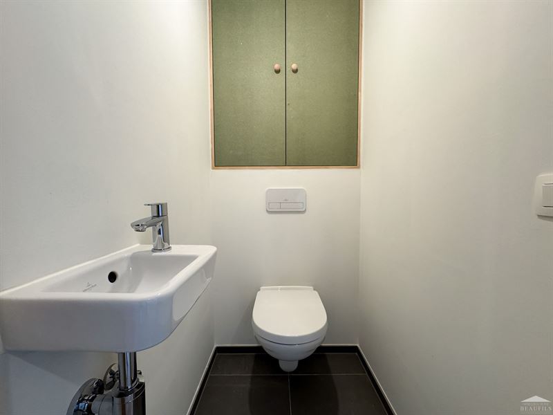 Image 15 : Appartement à 1400 NIVELLES (Belgique) - Prix 510.000 &euro;