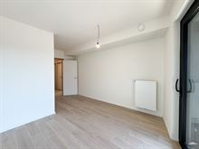 Image 10 : Appartement à 1400 NIVELLES (Belgique) - Prix 510.000 &euro;
