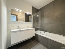 Image 11 : Appartement à 1400 NIVELLES (Belgique) - Prix 510.000 &euro;