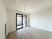 Image 8 : Appartement à 1400 NIVELLES (Belgique) - Prix 510.000 &euro;
