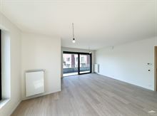 Image 5 : Appartement à 1400 NIVELLES (Belgique) - Prix 510.000 &euro;
