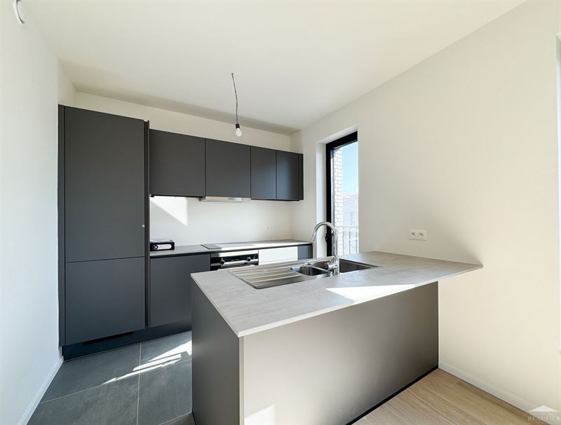 Image 7 : Appartement à 1400 NIVELLES (Belgique) - Prix 510.000 &euro;