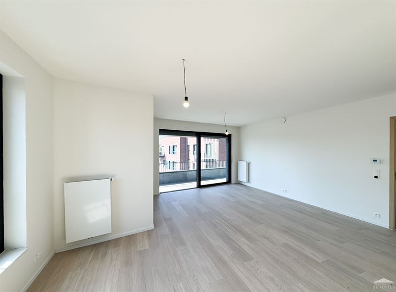 Image 5 : Appartement à 1400 NIVELLES (Belgique) - Prix 510.000 &euro;
