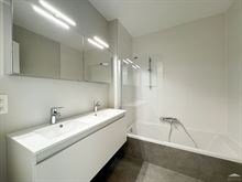 Image 5 : Appartement à 7180 SENEFFE (Belgique) - Prix 1.050 € Image 5 : Appartement à 7180 SENEFFE (Belgique) - Prix 1.050 €