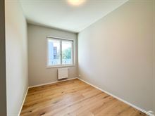 Image 9 : Appartement à 7180 SENEFFE (Belgique) - Prix 1.050 € Image 9 : Appartement à 7180 SENEFFE (Belgique) - Prix 1.050 €