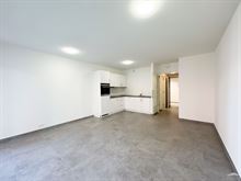 Image 3 : Appartement à 7180 SENEFFE (Belgique) - Prix 700 € Image 3 : Appartement à 7180 SENEFFE (Belgique) - Prix 700 €
