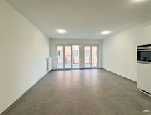 Image 2 : Appartement à 7180 SENEFFE (Belgique) - Prix 700 € Image 2 : Appartement à 7180 SENEFFE (Belgique) - Prix 700 €